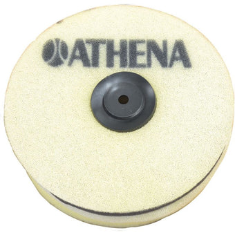 compare product Athena 80-03 Honda CR 50 Air Filter