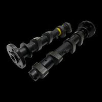 compare product Brian Crower 2016+ Polaris XPTurbo Custom Spec Camshafts (Set Of 2)