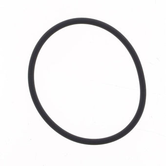 compare product Athena 10-11 Yamaha YW Bw S 125 Exhaust Gasket