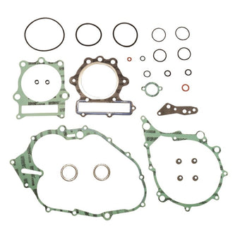 compare product Athena 82-83 Yamaha XT 550 Complete Gasket Kit