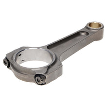 Manley Ford 4.6L / 5.0L H Tuff Series Connecting Rod Set w/ ARP 2000 Bolts