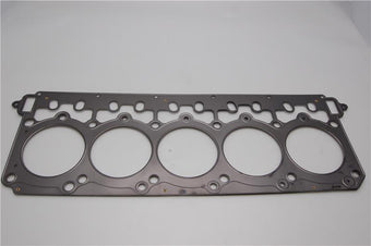 compare product Cometic 08+ Dodge Viper 4.125 inch Bore .045 inch MLS Head Gasket