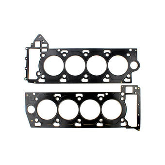 compare product Cometic Jaguar AJ133 Gen-3 AJ-V8 Land Rover LR-V8 .058in MLX Cylinder Head Gasket - 93mm Bore - RHS