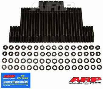 compare product ARP BB Chevy Pontiac Pro Stock head stud kit