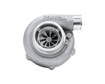 compare product Garrett GTX3076R Gen II Super Core (Replaces 836042-5003S)