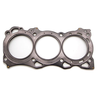 compare product Cometic Nissan VQ35DE Version 1 - VQ40DE .051in MLS Cylinder Head Gasket - 98mm Bore - RHS