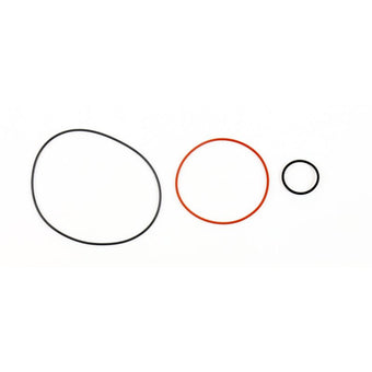 compare product Athena Yamaha YZ 125 LC O-Ring Kit