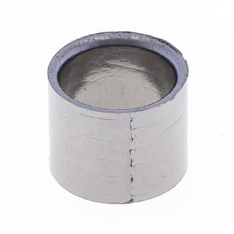compare product Athena 09-16 KYMCO ABS 300 Exhaust Pipe Muffler