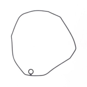 compare product Athena 14-24 Honda CRF 125 F Valve Cover Gasket