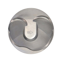 User 7