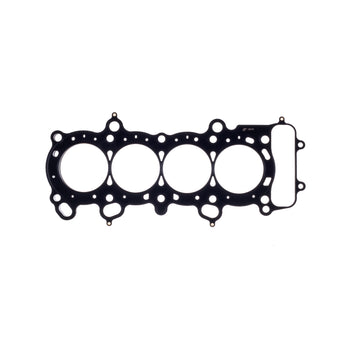 compare product Cometic Honda F20C/F20C1/F20C2/F22C1 .075in MLS Cylinder Head Gasket - 87.5mm Bore