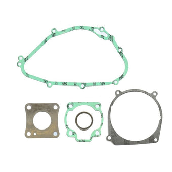 compare product Athena 82-93 Kawasaki AR 50 Complete Gasket Kit (Excl Oil Seal)