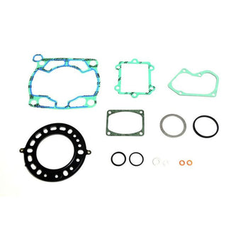 compare product Athena 93-96 Suzuki RMX 250 Top End Gasket Kit