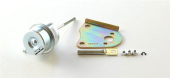 compare product HKS 93-98 Nissan Silvia S14 / 99-02 S15 Single Port Internal Wastegate Actuator