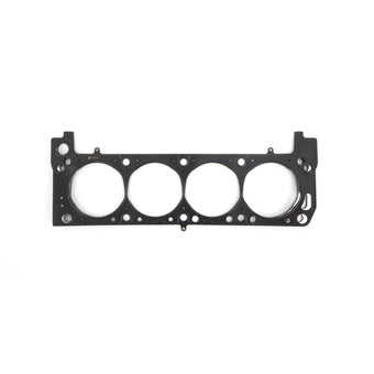 compare product Cometic Ford 335 Series .040in MLS Cylinder Head Gasket - 4.185in Bore