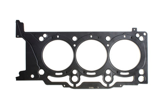 compare product Cometic Chrysler ERB Pentastar 3.850in .044in HP Head Gasket - LHS