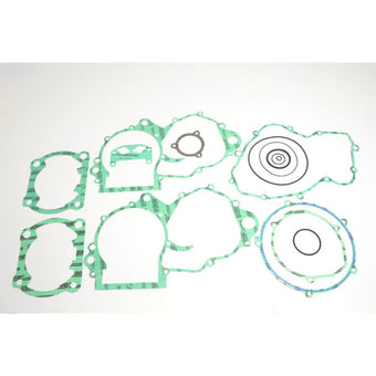 compare product Athena 92-98 Husqvarna CR / WR 250 Complete Gasket Kit