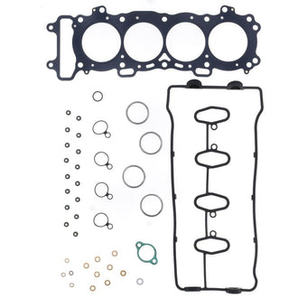 compare product Athena 2001 Honda CBR Re 900 Top End Gasket Kit
