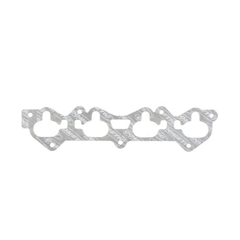 compare product Cometic Mazda FS-DE 2.0L DOHC .046in Fiber Intake Manifold Gasket