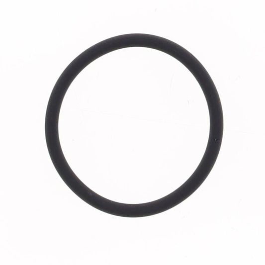 Athena 98-00 Kawasaki KX 80 Exhaust Gasket