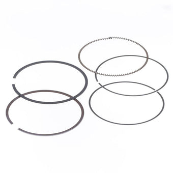 compare product Athena 07-10 Honda CRF 150 R 163.5cc 69mm Bore Piston Ring Set