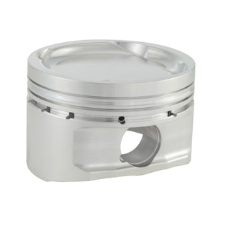 compare product CP Piston & Ring Set for Toyota 7MGTE - Bore (83mm) - Size (Std) - CR (8.4) SINGLE PISTON