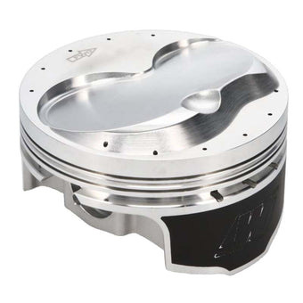 compare product Wiseco Chevy LSX 3.780in Bore 1.110in CH 8.80 CC Piston Set