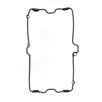 compare product Athena 89-96 Suzuki GSX F Katana 750 Valve Cover Gasket