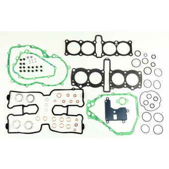 compare product Athena 91-93 Suzuki GSF Bandit 400 Complete Gasket Kit (Excl Oil Seal)