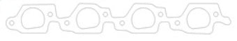 compare product Cometic Chevy Mark-IV BB V8 .064in ArmorCore Exhaust Mani Gasket Set