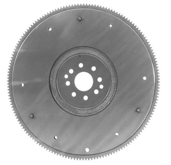 compare product Ford Racing 4.6L 8 Bolt Billet Steel Mustang Flywheel