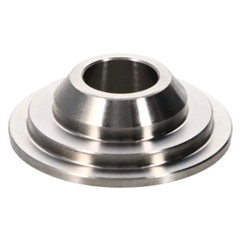 compare product Manley Spring Retainer, RET-TI LIGHTWEIGHT 640