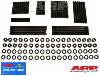 compare product ARP Olds 215 Aluminum Head Stud Kit