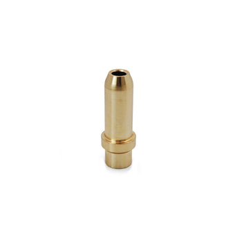 compare product Supertech Ford Duratec / Mazda MZR 2.0L/2.3L Intake/Exhaust Valve Guide - Single