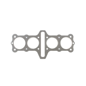 compare product Cometic Kawasaki KZ900 72mm .043 Head Gasket