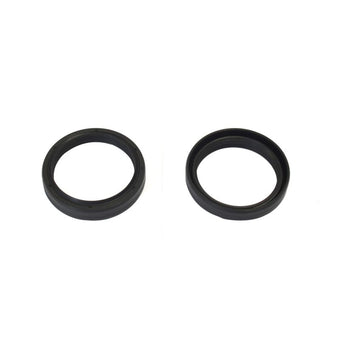 compare product Athena Paioli 48mm Fork Tubes 48x59x10.5mm Fork Oil Seal Kit