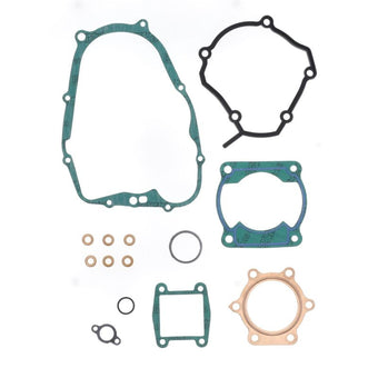 compare product Athena 88-06 Yamaha YFS 200 Blaster Complete Gasket Kit (Excl Oil Seals)