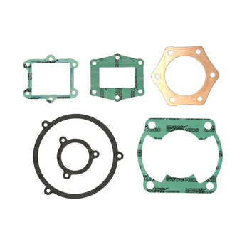 compare product Athena 81-84 Honda ATC 250 R Top End Gasket Kit