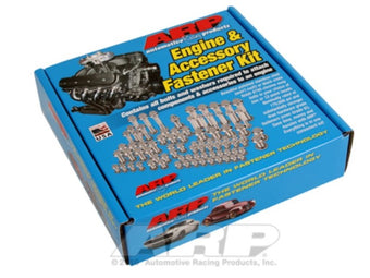 compare product ARP Chrysler Hemi 5.7/6.1L SS Hex Accessory Kit