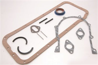 compare product Cometic Street Pro Ford 1961-71 352-428 FE Big Block V8 Bottom End Kit