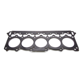 compare product Cometic Chrysler SR II/ZB I Viper .048in MLX Cylinder Head Gasket - 4.125in Bore - 1/2in Studs