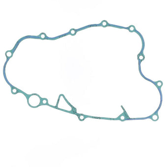 compare product Athena 07-24 Honda CRF R 150 Clutch Cover Gasket