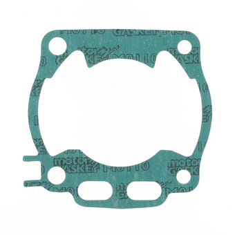 compare product Athena 16-22 Yamaha YZ X 250 0.20mm Thick Cylinder Base Gasket