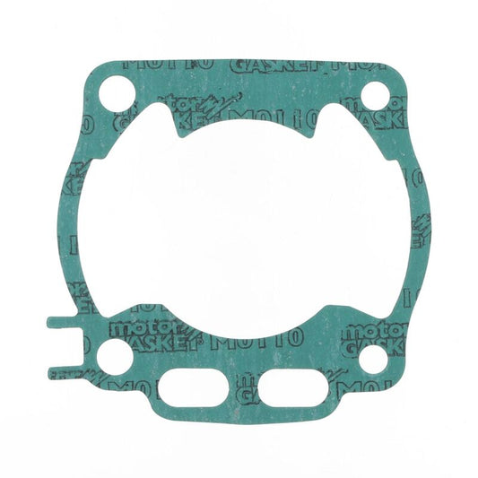 Athena 16-22 Yamaha YZ X 250 0.20mm Thick Cylinder Base Gasket