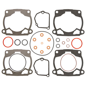 compare product Cometic 2023 250 SX Top End Gasket Kit