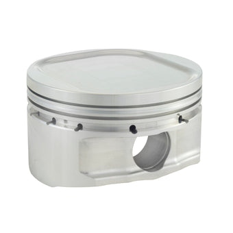 compare product CP Piston & Ring Set for Subaru EJ20 WRX - Bore (92mm) - Size (Standard) - Compression Ratio (8.5)