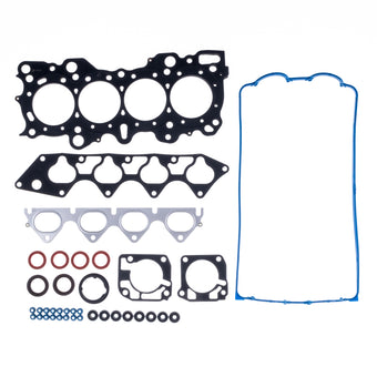 compare product Cometic Street Pro 94-01 Honda DOHC B18C1 GS-R 85.00mm Bore .040 MLS Thickness Top End Kit
