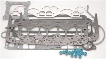 compare product Cometic Street Pro GM Small Block ZZ4 Crate Motor 4.080 Top End Kit