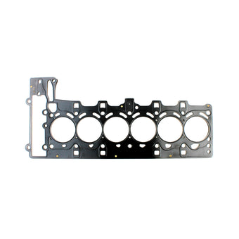 compare product Cometic BMW N54B30 .040in MLX Cylinder Head Gasket 85mm Bore