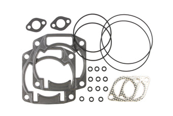 compare product Cometic 91-05 Arctic Cat LC Top End Gasket Kit